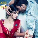 Sanam Teri Kasam Re-release Box Office Collection Day 1