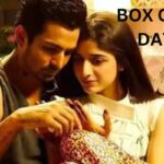 Sanam Teri Kasam Re-release Box Office Collection Day 10