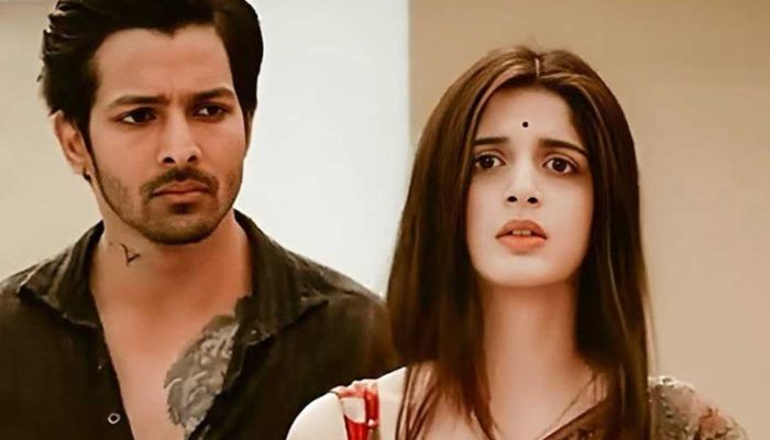 Sanam Teri Kasam Re-release Box Office Collection Day 14