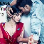 Sanam Teri Kasam Re-release Box Office Collection Day 2