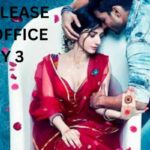 Sanam Teri Kasam Re-release Box Office Collection Day 3