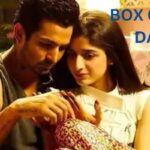 Sanam Teri Kasam Re-release Box Office Collection Day 7