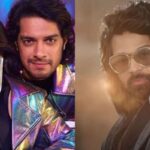 Sanam Teri Kasam created a new record by defeating Lavayapa and Badass Ravikumar