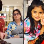 Shoaib Ibrahim Break Silence On Dipika Kakar Abandoning Daughter From 1st Marriage