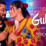 Sikandar Song Gulaab Update