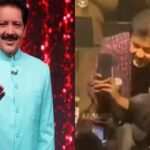 Singer Udit Narayan Demand Bharat Ratna Amid Kiss Controversy