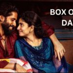 Thandel Box Office Collection Day 4