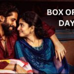 Thandel Box Office Collection Day 5