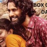 Thandel Box Office Collection Day 7