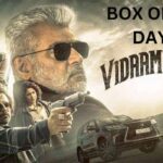 Vidaamuyarchi Box Office Collection Day 4