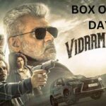 Vidaamuyarchi Box Office Collection Day 5