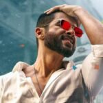 What has hurt Shahid Kapoor's Deva the most