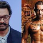 What hint did producer Allu Arvind give on Aamir Khan's Ghajini 2