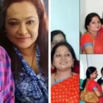 Where Is Singer Udit Narayan's First Wife Ranjana Narayan Jha